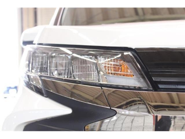 ノア（新潟県新潟市東区）画像18