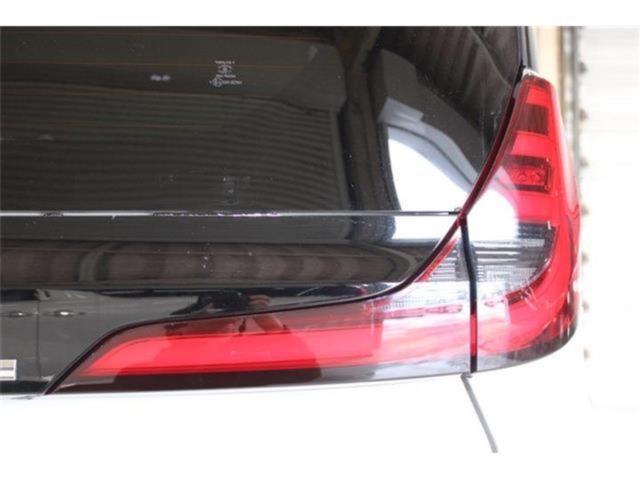 ノア（新潟県新潟市東区）画像19