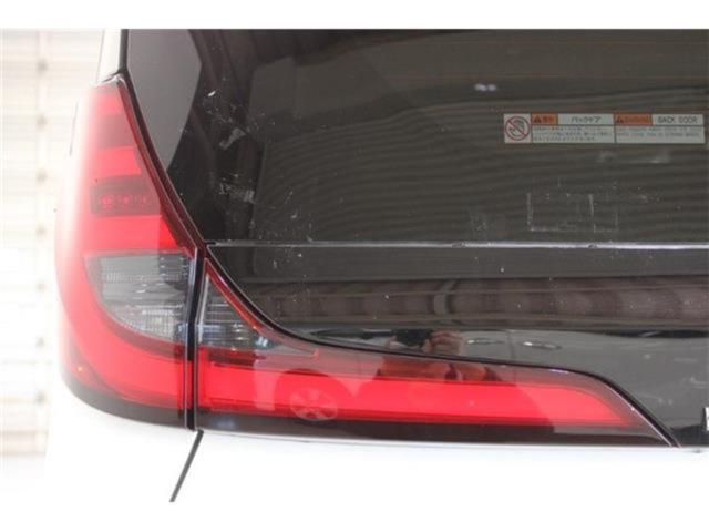 ノア（新潟県新潟市東区）画像20