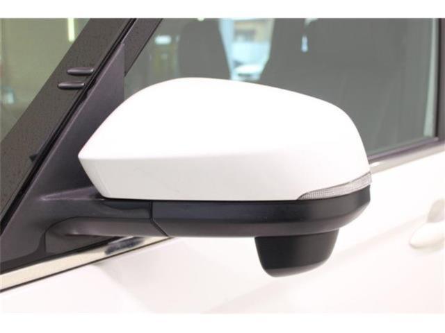 ノア（新潟県新潟市東区）画像21