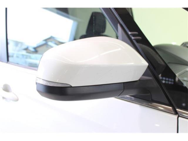 ノア（新潟県新潟市東区）画像22