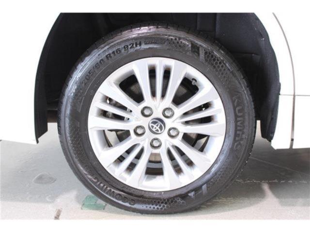 ノア（新潟県新潟市東区）画像24