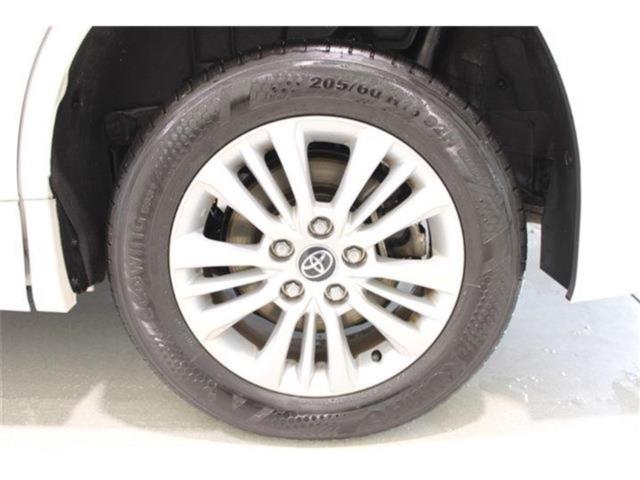 ノア（新潟県新潟市東区）画像25