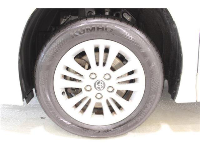 ノア（新潟県新潟市東区）画像26