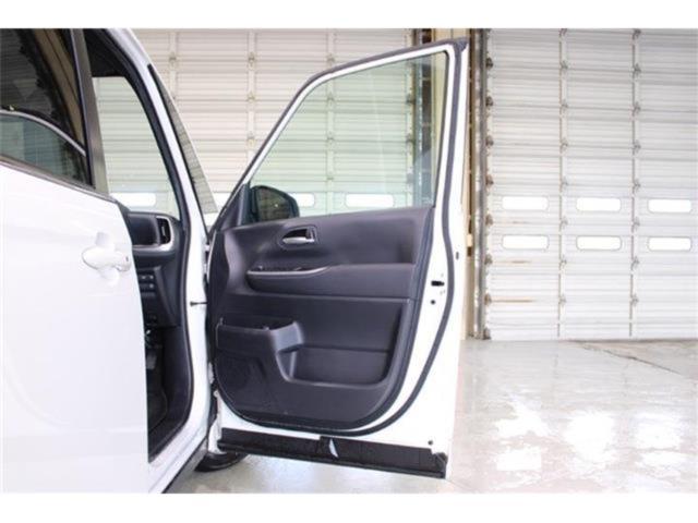 ノア（新潟県新潟市東区）画像30