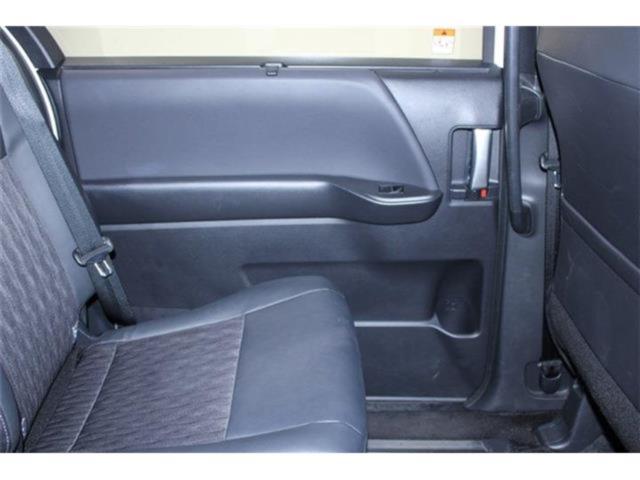 ノア（新潟県新潟市東区）画像31