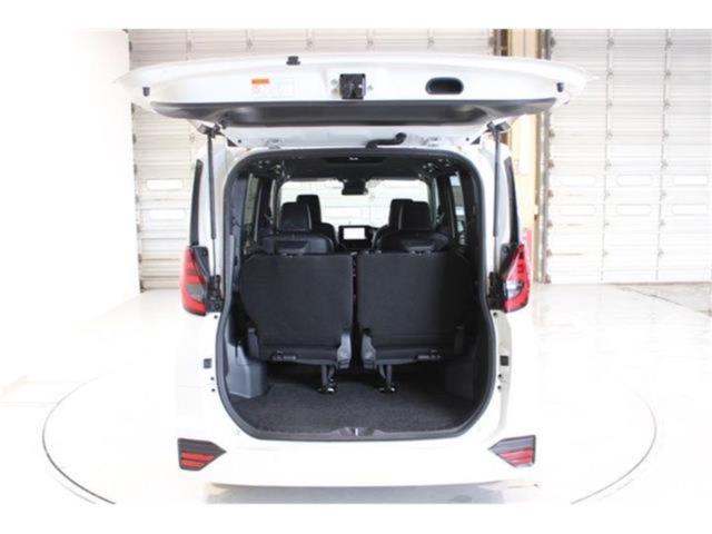 ノア（新潟県新潟市東区）画像33