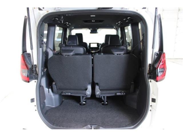 ノア（新潟県新潟市東区）画像34