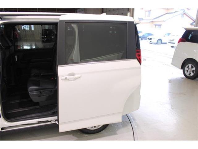 ノア（新潟県新潟市東区）画像37