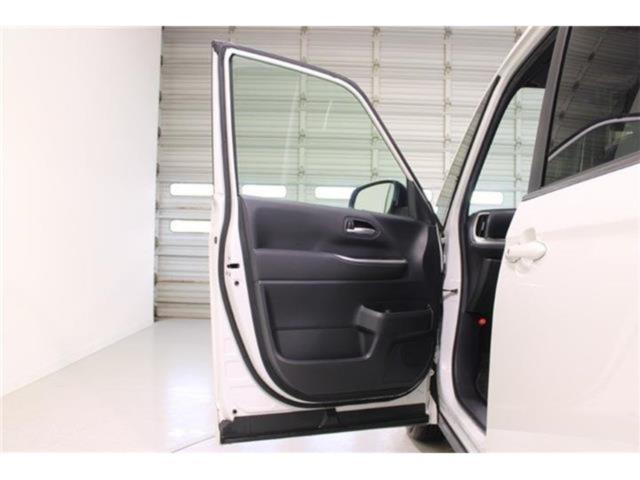 ノア（新潟県新潟市東区）画像38