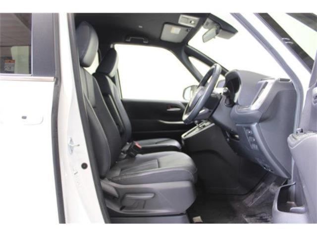 ノア（新潟県新潟市東区）画像39