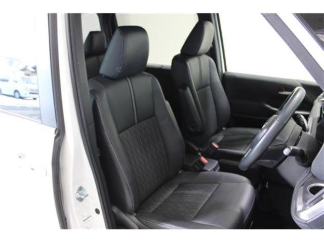 ノア（新潟県新潟市東区）画像40