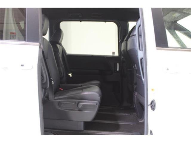 ノア（新潟県新潟市東区）画像41