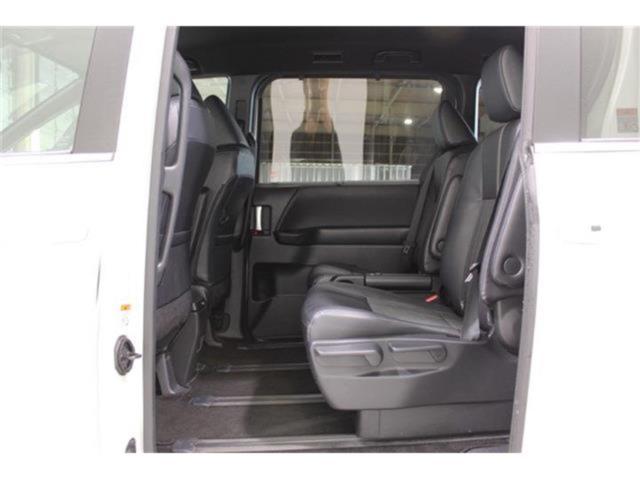 ノア（新潟県新潟市東区）画像44