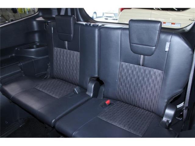 ノア（新潟県新潟市東区）画像46