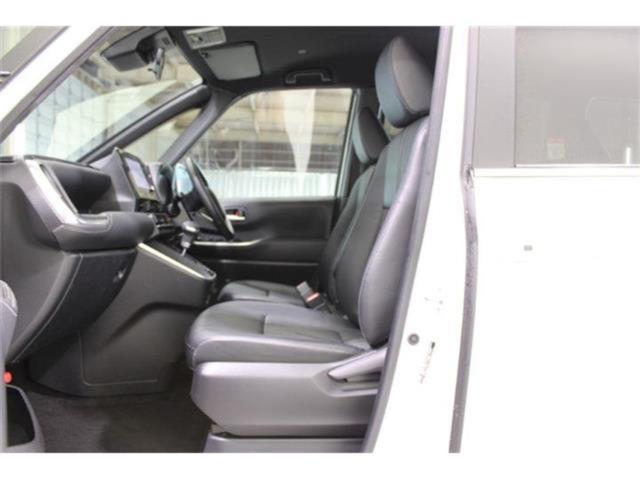 ノア（新潟県新潟市東区）画像47