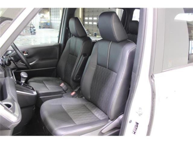 ノア（新潟県新潟市東区）画像48