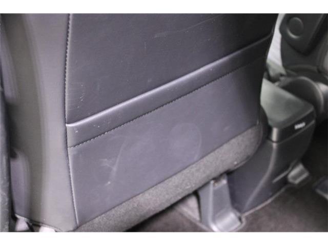 ノア（新潟県新潟市東区）画像51