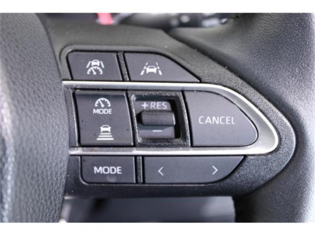 ノア（新潟県新潟市東区）画像53