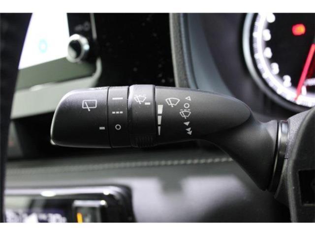 ノア（新潟県新潟市東区）画像54