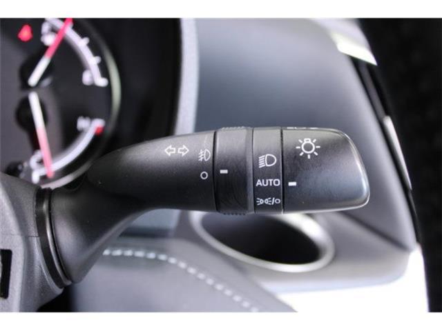 ノア（新潟県新潟市東区）画像55