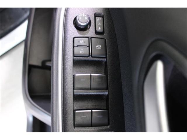 ノア（新潟県新潟市東区）画像56