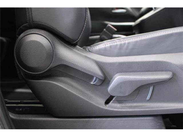 ノア（新潟県新潟市東区）画像57