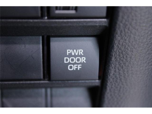 ノア（新潟県新潟市東区）画像59