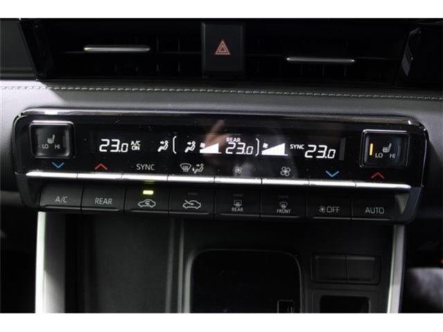 ノア（新潟県新潟市東区）画像63