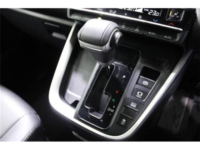 ノア（新潟県新潟市東区）画像64