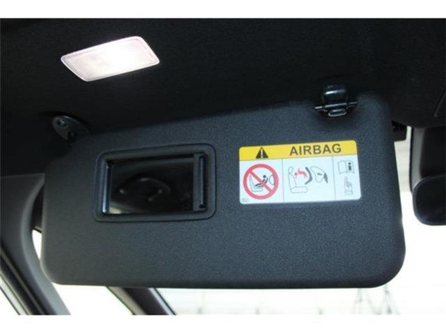 ノア（新潟県新潟市東区）画像69