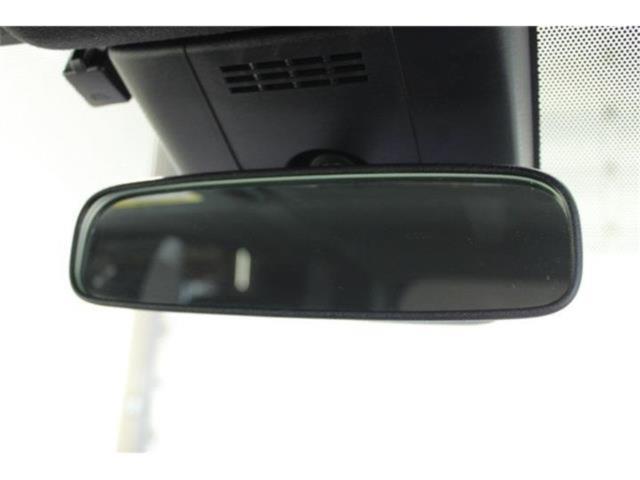 ノア（新潟県新潟市東区）画像70