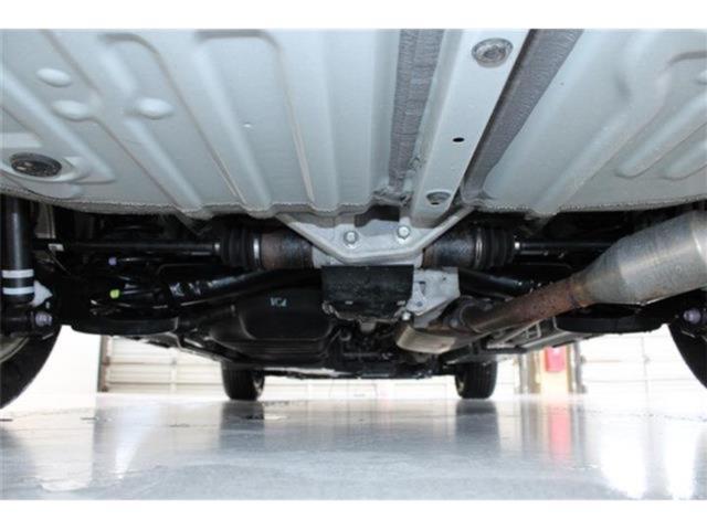 ノア（新潟県新潟市東区）画像71