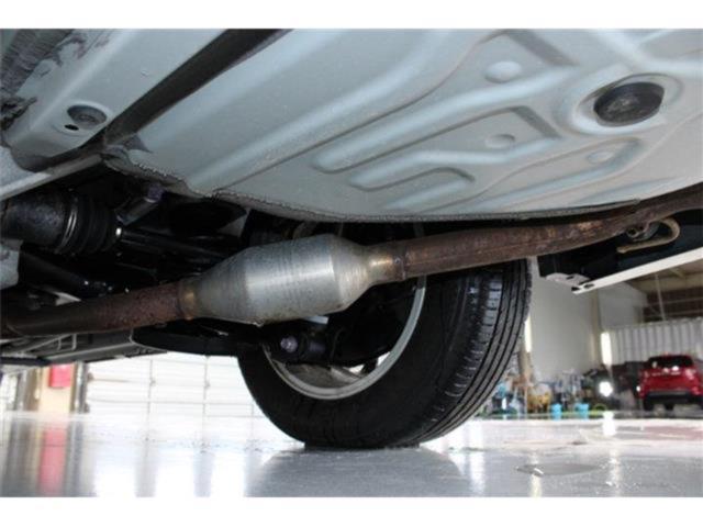 ノア（新潟県新潟市東区）画像72