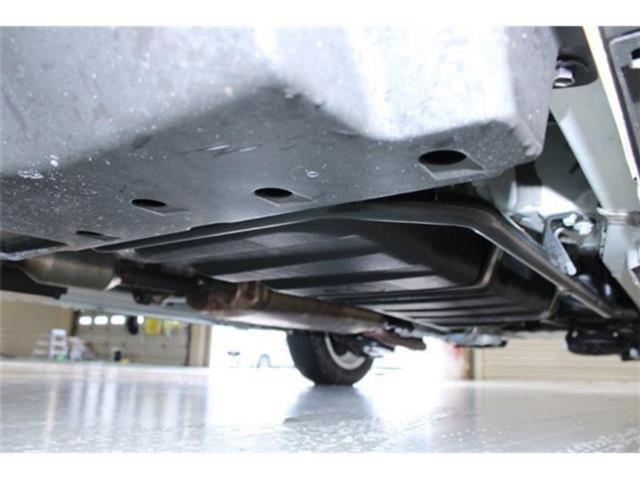 ノア（新潟県新潟市東区）画像74