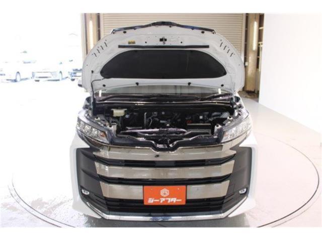 ノア（新潟県新潟市東区）画像75