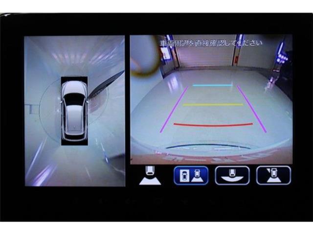 フロンクス（新潟県新潟市東区）画像4