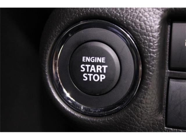 フロンクス（新潟県新潟市東区）画像6