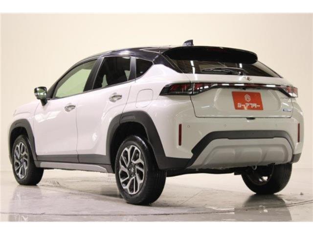 フロンクス（新潟県新潟市東区）画像11