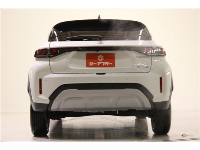 フロンクス（新潟県新潟市東区）画像12