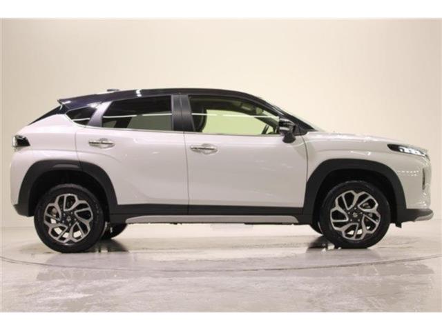 フロンクス（新潟県新潟市東区）画像14