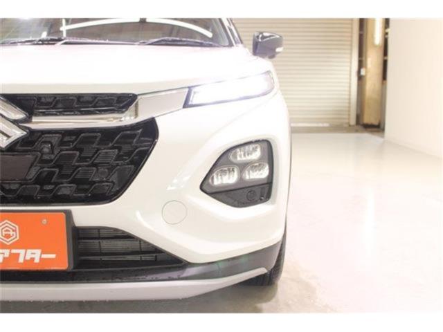 フロンクス（新潟県新潟市東区）画像15