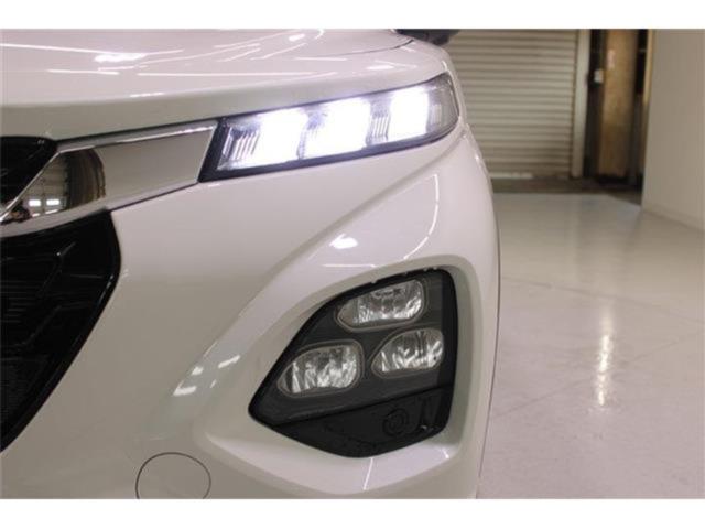 フロンクス（新潟県新潟市東区）画像16