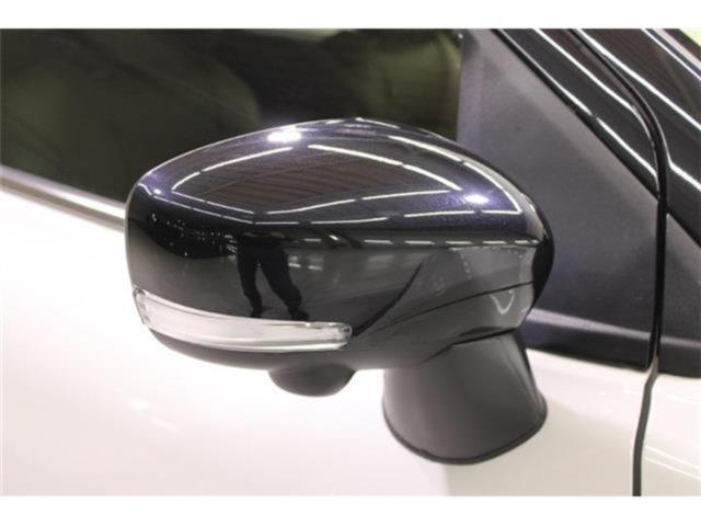 フロンクス（新潟県新潟市東区）画像22