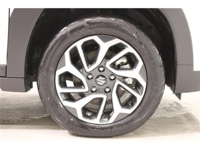 フロンクス（新潟県新潟市東区）画像23