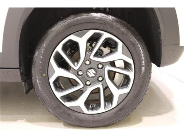 フロンクス（新潟県新潟市東区）画像25