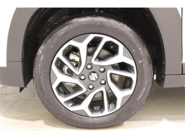 フロンクス（新潟県新潟市東区）画像26