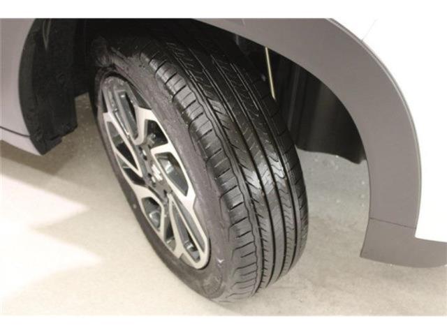 フロンクス（新潟県新潟市東区）画像29