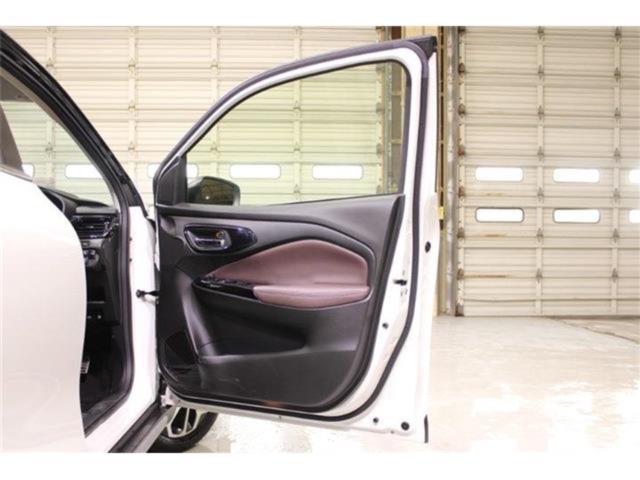 フロンクス（新潟県新潟市東区）画像30