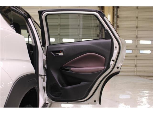 フロンクス（新潟県新潟市東区）画像31